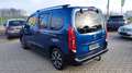 Citroen Berlingo XTR Feel M TÜV Neu+Head-up+Pano+SHZ+NAV Bleu - thumbnail 6