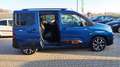 Citroen Berlingo XTR Feel M TÜV Neu+Head-up+Pano+SHZ+NAV Bleu - thumbnail 15