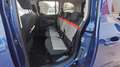 Citroen Berlingo XTR Feel M TÜV Neu+Head-up+Pano+SHZ+NAV Bleu - thumbnail 30