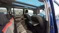 Citroen Berlingo XTR Feel M TÜV Neu+Head-up+Pano+SHZ+NAV Bleu - thumbnail 29