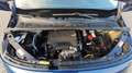 Citroen Berlingo XTR Feel M TÜV Neu+Head-up+Pano+SHZ+NAV Bleu - thumbnail 31