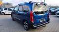 Citroen Berlingo XTR Feel M TÜV Neu+Head-up+Pano+SHZ+NAV Bleu - thumbnail 7