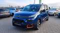 Citroen Berlingo XTR Feel M TÜV Neu+Head-up+Pano+SHZ+NAV Bleu - thumbnail 1