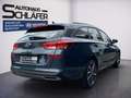 Hyundai i30 1.0 T-GDI 7-DCT Trend Mild-Hybrid Navi Bleu - thumbnail 4