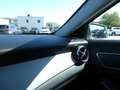 Mercedes-Benz GLA 180 Grau - thumbnail 25