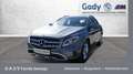 Mercedes-Benz GLA 180 Grau - thumbnail 1