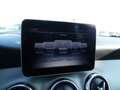 Mercedes-Benz GLA 180 Grau - thumbnail 22