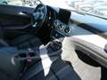 Mercedes-Benz GLA 180 Grau - thumbnail 6