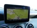 Mercedes-Benz GLA 180 Grau - thumbnail 23