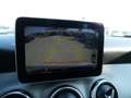 Mercedes-Benz GLA 180 Grau - thumbnail 24