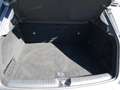 Mercedes-Benz GLA 180 Grau - thumbnail 4