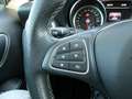 Mercedes-Benz GLA 180 Grau - thumbnail 15