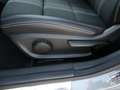 Mercedes-Benz GLA 180 Grau - thumbnail 13