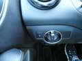 Mercedes-Benz GLA 180 Grau - thumbnail 14