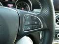 Mercedes-Benz GLA 180 Grau - thumbnail 16