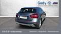 Mercedes-Benz GLA 180 Grau - thumbnail 3