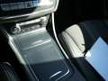 Mercedes-Benz GLA 180 Grau - thumbnail 18