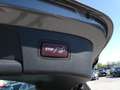 Mercedes-Benz GLA 180 Grau - thumbnail 5