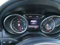Mercedes-Benz GLA 180 Grau - thumbnail 17