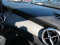 Mercedes-Benz GLA 180 Grau - thumbnail 7