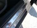 Mercedes-Benz GLA 180 Grau - thumbnail 8