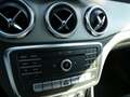 Mercedes-Benz GLA 180 Grau - thumbnail 20