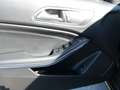 Mercedes-Benz GLA 180 Grau - thumbnail 12