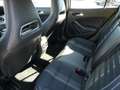 Mercedes-Benz GLA 180 Grau - thumbnail 9