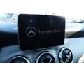Mercedes-Benz GLA 180 Grau - thumbnail 21