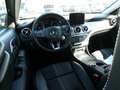 Mercedes-Benz GLA 180 Grau - thumbnail 10