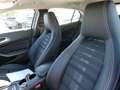 Mercedes-Benz GLA 180 Grau - thumbnail 11