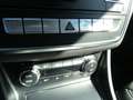 Mercedes-Benz GLA 180 Grau - thumbnail 19