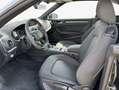 Audi A3 1.5 TFSI cylinder on demand Cabrio S tronic Negro - thumbnail 7