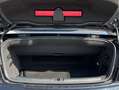 Audi A3 1.5 TFSI cylinder on demand Cabrio S tronic Negro - thumbnail 6