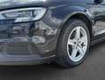 Audi A3 1.5 TFSI cylinder on demand Cabrio S tronic Negro - thumbnail 5