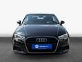 Audi A3 1.5 TFSI cylinder on demand Cabrio S tronic Zwart - thumbnail 3