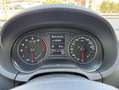 Audi A3 1.5 TFSI cylinder on demand Cabrio S tronic Negro - thumbnail 11