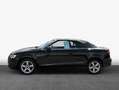 Audi A3 1.5 TFSI cylinder on demand Cabrio S tronic Negro - thumbnail 4