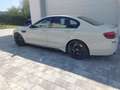 BMW M5 Alpinweiß Weiß - thumbnail 8
