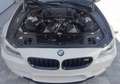 BMW M5 Alpinweiß Weiß - thumbnail 11