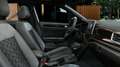 Volkswagen T-Roc 1.5 TSI ACT DSG R-Line Plus Bianco - thumbnail 7