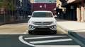 Volkswagen T-Roc 1.5 TSI ACT DSG R-Line Plus Bianco - thumbnail 5