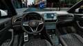 Volkswagen T-Roc 1.5 TSI ACT DSG R-Line Plus Bianco - thumbnail 6