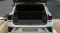 Volkswagen T-Roc 1.5 TSI ACT DSG R-Line Plus Bianco - thumbnail 10