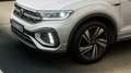 Volkswagen T-Roc 1.5 TSI ACT DSG R-Line Plus Bianco - thumbnail 11