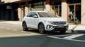 Volkswagen T-Roc 1.5 TSI ACT DSG R-Line Plus Bianco - thumbnail 4