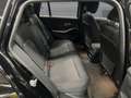 BMW 330 330e Advantage Zwart - thumbnail 9