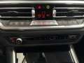 BMW 330 330e Advantage Zwart - thumbnail 15