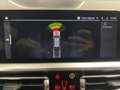 BMW 330 330e Advantage Zwart - thumbnail 14