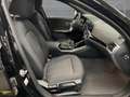 BMW 330 330e Advantage Zwart - thumbnail 8